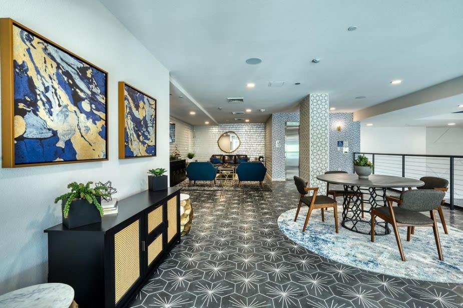 Cozysuites Phx Roro Gym, Pool, Pets, Parking! #9 Phoenix Extérieur photo