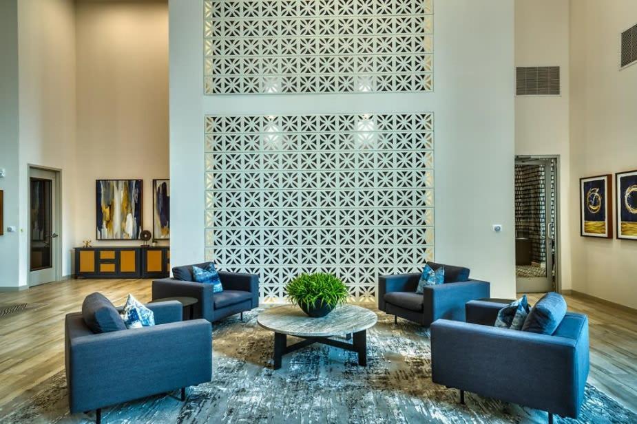 Cozysuites Phx Roro Gym, Pool, Pets, Parking! #9 Phoenix Extérieur photo