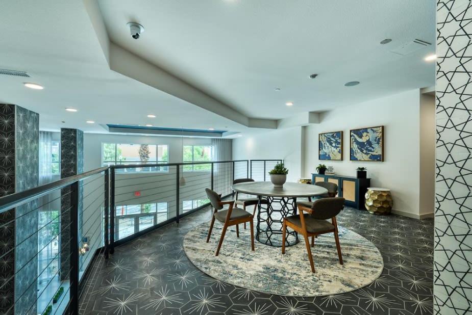 Cozysuites Phx Roro Gym, Pool, Pets, Parking! #9 Phoenix Extérieur photo