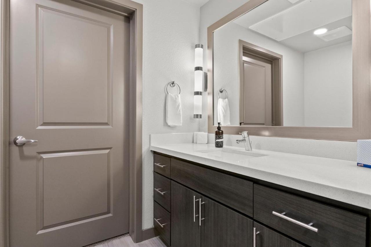 Cozysuites Phx Roro Gym, Pool, Pets, Parking! #9 Phoenix Extérieur photo